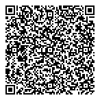 Vanderkool Poultry Ltd QR Card