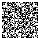 Cedar General Store QR Card