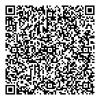 Cedar Valley Poultry Farm QR Card