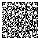 Wild Heart Adventures QR Card