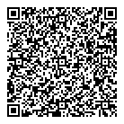 Davey Holdings Ltd QR Card