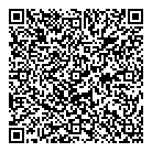 Abc Concrete QR Card