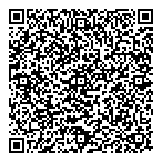 Nanaimo Organic Waste Ltd QR Card