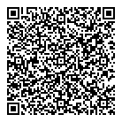 Cedar Tire QR Card