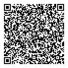 Invictus Charters QR Card