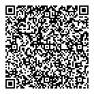 Cedar Valley Roofing QR Card