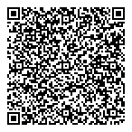 L Powar Holdings Ltd QR Card