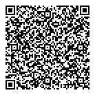 Canada Post QR Card