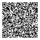 Alberni Engineering QR Card