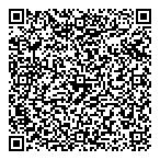 Grant Thornton Ltd Licensed QR Card