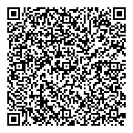 John Paul Ii Catholic School QR Card