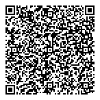 Boutique Belles Amies QR Card