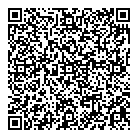 Alberni First Aid QR Card