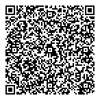 Outreach Therapy Program-Bhvr QR Card