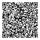 West Coast Firewood QR Card