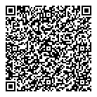 L A Marine Ltd QR Card