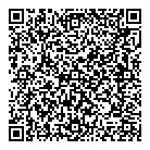 Alberni Cap-It QR Card