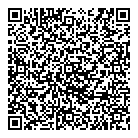 Circle Dairy Ltd QR Card