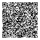 Iris QR Card