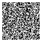 Alberni District Co-Op QR Card