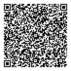 Alberni Automatic Trans Ltd QR Card