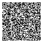 Western Bus Lines Ltd QR Card