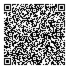 Klubhouse For Kids QR Card