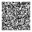 Spca Thrift Store QR Card