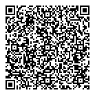 Sushi Alberni QR Card