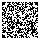 Quality Foods QR Card