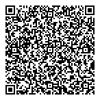 Roses Bed  Breakfast QR Card