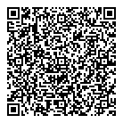 Toms Bros Ltd QR Card