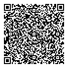 Depape G Md QR Card