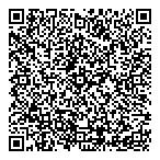 School District 70 Board Office QR Card