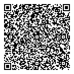 Naesgaard's Farm  Market QR Card