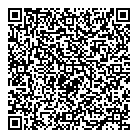 L C Trucking Ltd QR Card