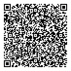 Fraternal Order Of Eagles 2096 QR Card