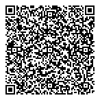 Alberni Glass  Mirror Ltd QR Card