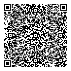 Mt Sicker Lumber Co Ltd QR Card