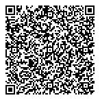 Alberni Health Market QR Card