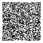 Jowsey's Furniture  Appliance QR Card