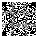 Communication Energy QR Card