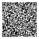 Hertel Meat Ltd QR Card