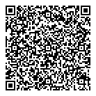 Crisis Line QR Card