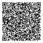 Dominion Lending Centres QR Card