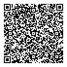 Lordco Auto Parts QR Card