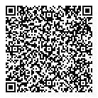 Brick QR Card