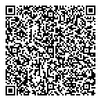 Landmark Cinemas-Paramount QR Card