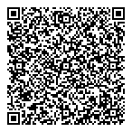 Bowmark Concrete Ltd QR Card