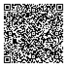 G D Auto QR Card